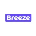 Breeze icon