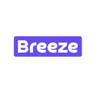 Breeze icon