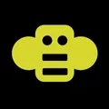 Buzz icon