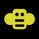 Buzz icon