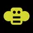 Buzz icon