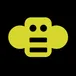 Buzz