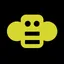Buzz icon