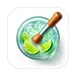 Caipi