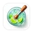 Caipi icon