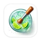 Caipi icon