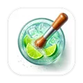 Caipi icon