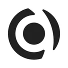Capacities icon