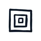CaptionSnap icon