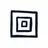 CaptionSnap icon