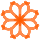 Caret icon