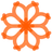 Caret icon