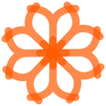 Caret icon