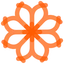 Caret icon
