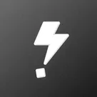 Char icon