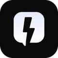 Chatable icon