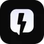 Chatable icon