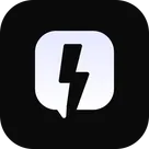 Chatable icon