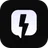 Chatable icon