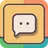 Chatbox AI icon