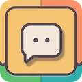 Chatbox AI icon
