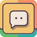 Chatbox AI