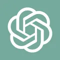 ChatGPT Atlas icon