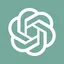 ChatGPT Atlas icon