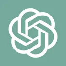 ChatGPT Atlas icon