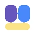 ChatHub icon