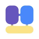 ChatHub icon