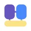 ChatHub icon