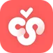 Cherry Studio