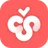 Cherry Studio icon
