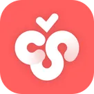 Cherry Studio icon