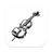 Chorus icon