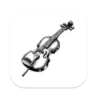 Chorus icon