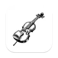 Chorus icon