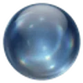 Clairvoyance icon
