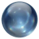 Clairvoyance icon