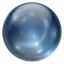 Clairvoyance icon