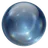Clairvoyance icon