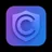 Clarity icon