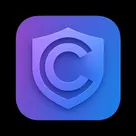 Clarity icon