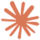 Claude Cowork icon