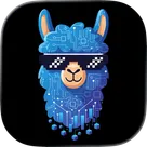 ClaudeBar icon