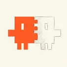 ClaudeMDEditor icon