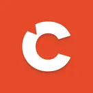 Cleft Notes icon