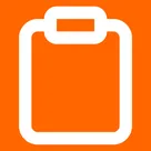 Clibbits icon