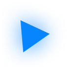 heyclicky icon